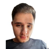 Nikos Pyrpyris (@pyrpyris) 's Twitter Profile Photo Nikos Pyrpyris (@pyrpyris) 's Twitter Profile Photo