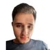 Nikos Pyrpyris (@pyrpyris) Twitter profile photo Nikos Pyrpyris (@pyrpyris) Twitter profile photo