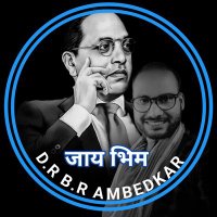Virendra Kumar Ranjan (@virendradas38) 's Twitter Profile