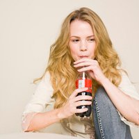 Abbie Cobb (@thelovelyabs) 's Twitter Profile
