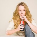 Abbie Cobb - @TheLovelyAbs - Verified Twitter account