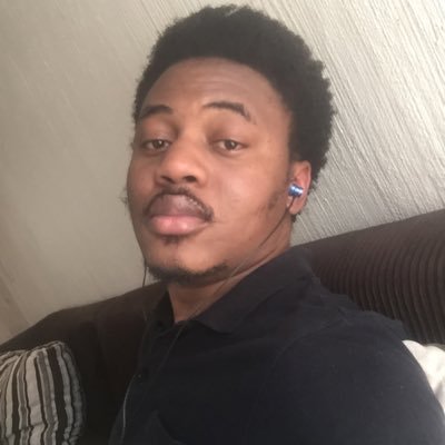 🇨🇩