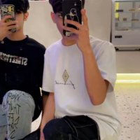 🙆🏻 (@dod_mb1) Twitter profile photo