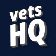 Veterans for Harris-Walz 🇺🇸 (@vetsforharris) 's Twitter Profile