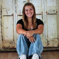Brenna Petersen (@bp4nu27) 's Twitter Profile