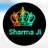 new_sharmaji