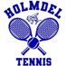 HolmdelTennis (@holmdel_tennis) Twitter profile photo HolmdelTennis (@holmdel_tennis) Twitter profile photo