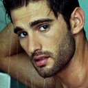 Jamie Marion - @PChristieo31761 - Twitter