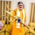 Shandilya Giriraj Singh (@girirajsinghbjp) Twitter profile photo Shandilya Giriraj Singh (@girirajsinghbjp) Twitter profile photo