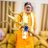 Shandilya Giriraj Singh
