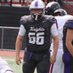Hunter Erickson (@hunterperickson) Twitter profile photo Hunter Erickson (@hunterperickson) Twitter profile photo