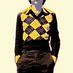 Bruno (@brunoimlanm) Twitter profile photo Bruno (@brunoimlanm) Twitter profile photo