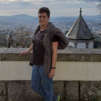 FL Jarhead (@bellowcm) 's Twitter Profile