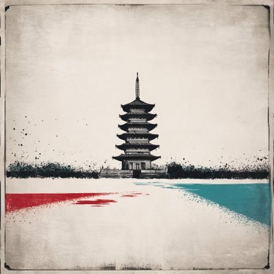 Kyiv_my_love's profile picture. 