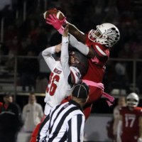 Chance McPike Jr. (@mcpike_chance12) 's Twitter Profile