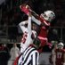 Chance McPike Jr. (@mcpike_chance12) Twitter profile photo Chance McPike Jr. (@mcpike_chance12) Twitter profile photo