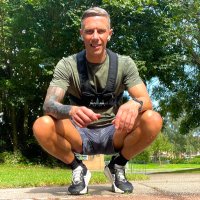 Dom Gamble (@dgambo3) 's Twitter Profile