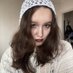 Elizabeth Chernyshova (@lizkanchek) Twitter profile photo Elizabeth Chernyshova (@lizkanchek) Twitter profile photo