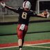 Hawkins Wilson (@hawkins_wilson2) Twitter profile photo Hawkins Wilson (@hawkins_wilson2) Twitter profile photo