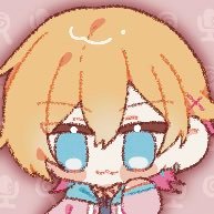 さゆ (@sayuu1125) 's Twitter Profile