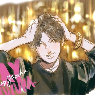 口フェチさんのプロフィール画像