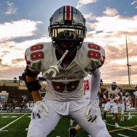 Parker Sutherland (@parkersutherl10) 's Twitter Profile Photo Parker Sutherland (@parkersutherl10) 's Twitter Profile Photo