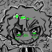 ·˚ *Triko Vela⋆ ☄︎. 🌌🔦 (@trikodikovela) 's Twitter Profile