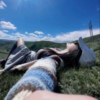 Eylüll💙 (@eylull_sever) 's Twitter Profile