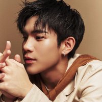 DemxN (@demxn1880215) 's Twitter Profile