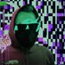 gebirgshang.eth (@gebirgshang) Twitter profile photo gebirgshang.eth (@gebirgshang) Twitter profile photo