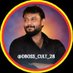 𝗚𝗔𝗝𝗔__ᴷᴬ೧೧ (@dboss_cult_28) Twitter profile photo 𝗚𝗔𝗝𝗔__ᴷᴬ೧೧ (@dboss_cult_28) Twitter profile photo