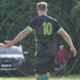 Conor Croft (@conorcroft10) Twitter profile photo Conor Croft (@conorcroft10) Twitter profile photo