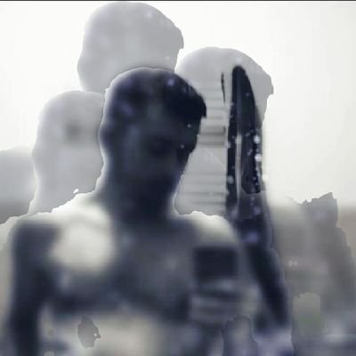 Tungsteno20's profile picture. #forzaviola