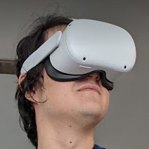 hepbot288765's profile picture. The object of life is not to be on the side of the majority but to escape finding oneself in the ranks of the insane - Marcus Aurelius