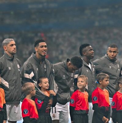 Khobby_Eddie's profile picture. || dear.God || ,Hala Madrid @realmadrid