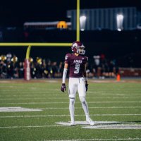 Khaven Cochran (@cochrankhaven) 's Twitter Profile