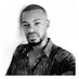 C A R L O S ™ (@kkalwandu) Twitter profile photo C A R L O S ™ (@kkalwandu) Twitter profile photo