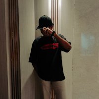 SK_Shouhardo_f5 (@f5shouhardo) 's Twitter Profile