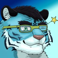 Deveix (@deveix3) 's Twitter Profile Photo