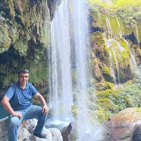 ALİRIZA 🇹🇷🇹🇷🇹🇷 (@alirza02034251) 's Twitter Profile Photo ALİRIZA 🇹🇷🇹🇷🇹🇷 (@alirza02034251) 's Twitter Profile Photo