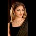 Poonam Sharma (@poonamsharma_69) Twitter profile photo Poonam Sharma (@poonamsharma_69) Twitter profile photo