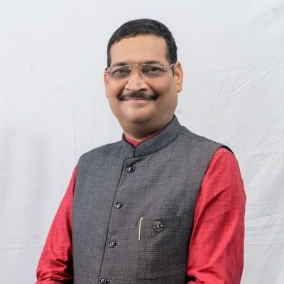 Deepak Prakash Profile