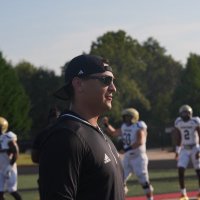 Jackson Manchego (@tjmanchego) 's Twitter Profile