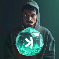 Crypto 𐤊id (@cryptokid45) 's Twitter Profile Photo Crypto 𐤊id (@cryptokid45) 's Twitter Profile Photo
