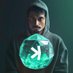 Crypto 𐤊id (@cryptokid45) Twitter profile photo Crypto 𐤊id (@cryptokid45) Twitter profile photo