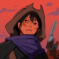 nana | TAKING COMMISSIONS (@acaiboll) 's Twitter Profile Photo nana | TAKING COMMISSIONS (@acaiboll) 's Twitter Profile Photo