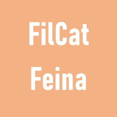 Ofertes de feina per a titulats en Filologia Catalana