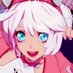 dearest light 💕 (@rouzaries) Twitter profile photo dearest light 💕 (@rouzaries) Twitter profile photo