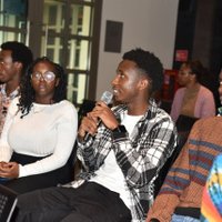 Samwel Mwangi (@_samtheanalyst_) 's Twitter Profile