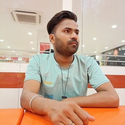 🔸JNVian🏦🔸UOR_UG & PG in Eng.🏤▪️Learner📚📒▪️Lect. ASPIRANT🖊▫️RJ 29 🔄14🏠▫️Lives in Sikar✴️✴️✴️Parth, Save your tears.....We'll cry the day we win!✌ X